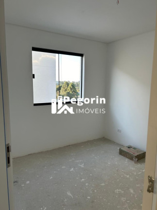 Imagem Sobrado com 3 Quartos à Venda, 111 m² em Bairro Alto - Curitiba