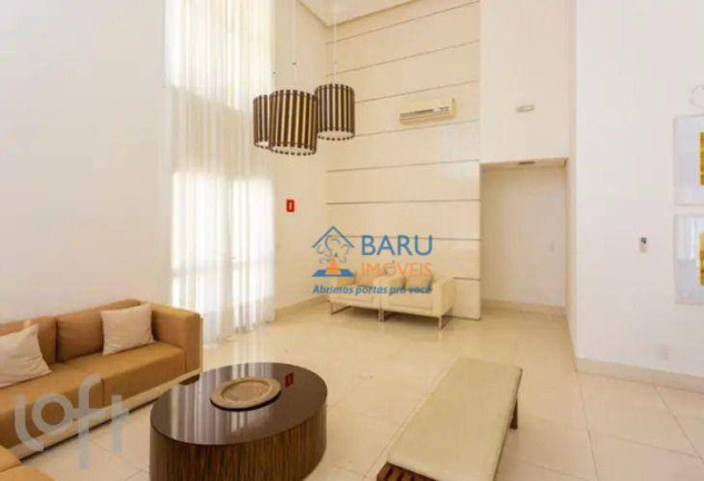 Imagem Apartamento com 4 Quartos à Venda, 133 m² em Perdizes - São Paulo Imagem Apartamento com 4 Quartos à Venda, 133 m² em Perdizes - São Paulo