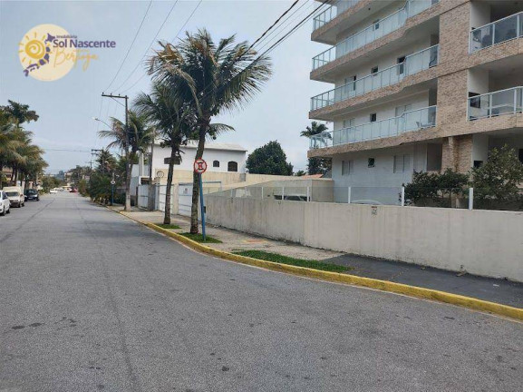 Imagem Cobertura com 4 Quartos à Venda ou Locação, 170 m² em Parque Estoril - Bertioga