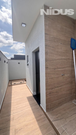 Imagem Casa com 3 Quartos à Venda, 303 m² em Brigadeiro Tobias - Sorocaba Imagem Casa com 3 Quartos à Venda, 303 m² em Brigadeiro Tobias - Sorocaba
