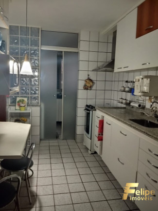 Imagem Imóvel com 3 Quartos à Venda, 117 m² em Mata Da Praia - Vitória Imagem Imóvel com 3 Quartos à Venda, 117 m² em Mata Da Praia - Vitória