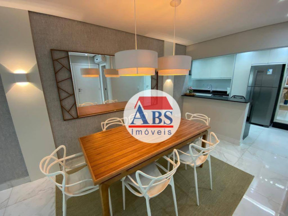 Imagem Apartamento com 3 Quartos à Venda, 144 m² em Guilhermina - Praia Grande Imagem Apartamento com 3 Quartos à Venda, 144 m² em Guilhermina - Praia Grande