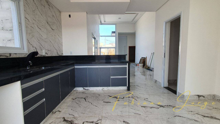 Imagem Casa de Condomínio com 3 Quartos à Venda, 280 m² em Jardim São Marcos - Valinhos Imagem Casa de Condomínio com 3 Quartos à Venda, 280 m² em Jardim São Marcos - Valinhos