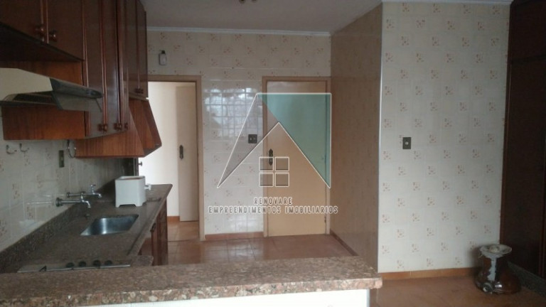 Imagem Apartamento com 3 Quartos à Venda, 104 m² em Vila Seixas - Ribeirão Preto Imagem Apartamento com 3 Quartos à Venda, 104 m² em Vila Seixas - Ribeirão Preto