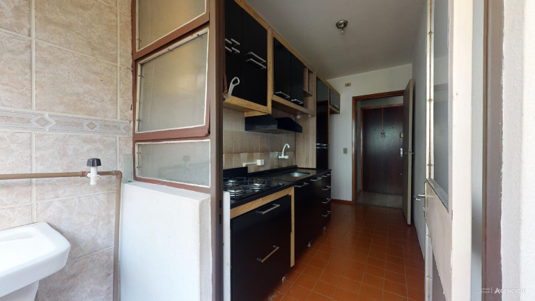 Imagem Apartamento com 1 Quarto à Venda, 50 m² em Teresópolis - Porto Alegre Imagem Apartamento com 1 Quarto à Venda, 50 m² em Teresópolis - Porto Alegre