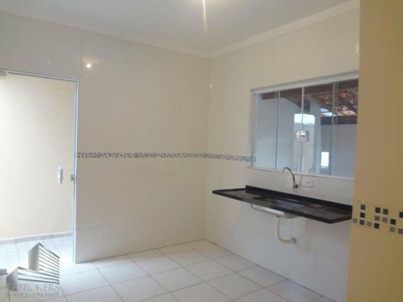 Imagem Casa com 3 Quartos à Venda, 124 m² em Jardim Wanel Ville V - Sorocaba Imagem Casa com 3 Quartos à Venda, 124 m² em Jardim Wanel Ville V - Sorocaba