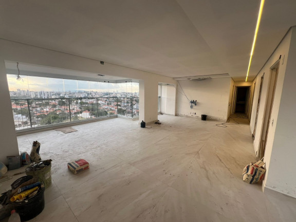 Imagem Imóvel com 3 Quartos à Venda, 166 m² em Jardim América - Sorocaba