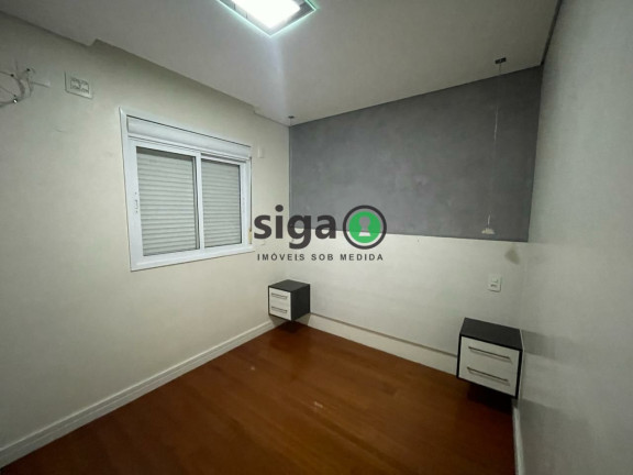 Imagem Apartamento com 2 Quartos à Venda, 66 m² em Jardim Vila Formosa - São Paulo Imagem Apartamento com 2 Quartos à Venda, 66 m² em Jardim Vila Formosa - São Paulo