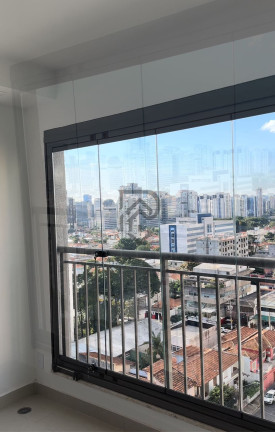 Imagem Apartamento com 2 Quartos à Venda, 58 m² em Chácara Santo Antônio - São Paulo Imagem Apartamento com 2 Quartos à Venda, 58 m² em Chácara Santo Antônio - São Paulo