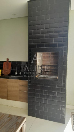 Imagem Casa de Condomínio com 3 Quartos à Venda, 154 m² em Jardim Residencial Jardim - Sorocaba