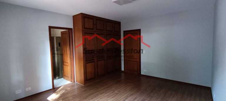 Imagem Casa com 4 Quartos para Alugar, 500 m² em Jardim Marajoara - São Paulo Imagem Casa com 4 Quartos para Alugar, 500 m² em Jardim Marajoara - São Paulo