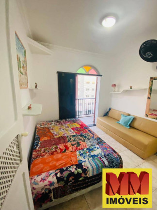 Imagem Cobertura com 3 Quartos à Venda, 160 m² em Centro - Cabo Frio Imagem Cobertura com 3 Quartos à Venda, 160 m² em Centro - Cabo Frio