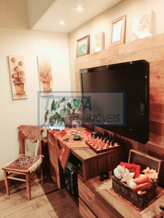 Imagem Apartamento com 4 Quartos para Alugar, 162 m² em Paraiso - Sao Paulo Imagem Apartamento com 4 Quartos para Alugar, 162 m² em Paraiso - Sao Paulo