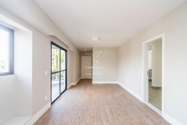 Imagem Apartamento com 3 Quartos à Venda, 93 m² em Sumaré - São Paulo Imagem Apartamento com 3 Quartos à Venda, 93 m² em Sumaré - São Paulo