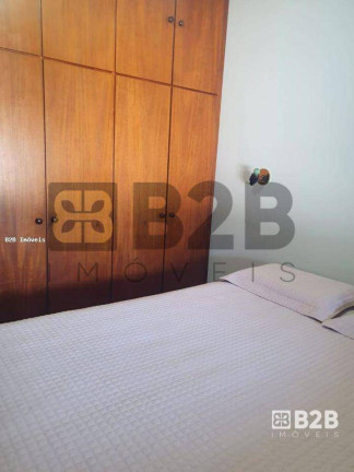 Imagem Casa com 3 Quartos à Venda, 181 m² em Parque Santa Cecília - Bauru Imagem Casa com 3 Quartos à Venda, 181 m² em Parque Santa Cecília - Bauru