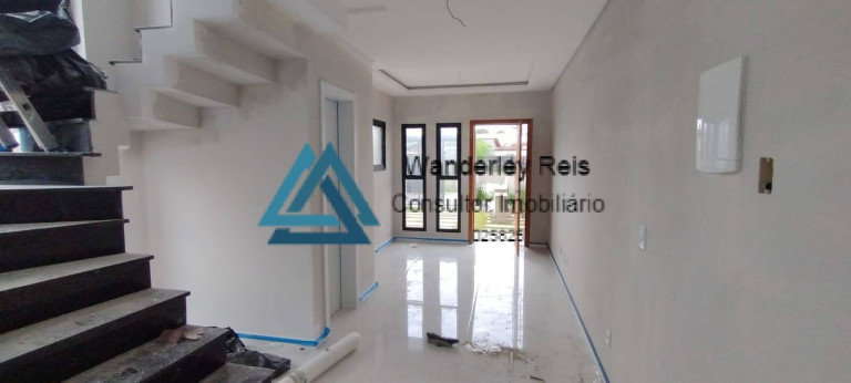 Imagem Casa com 3 Quartos à Venda, 126 m² em Ponta Das Canas - Florianópolis Imagem Casa com 3 Quartos à Venda, 126 m² em Ponta Das Canas - Florianópolis