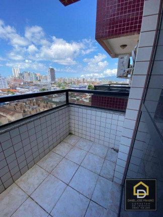 Imagem Apartamento com 1 Quarto à Venda, 54 m² em Canto Do Forte - Praia Grande Imagem Apartamento com 1 Quarto à Venda, 54 m² em Canto Do Forte - Praia Grande