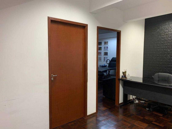 Imagem Imóvel com 2 Quartos à Venda, 40 m² em Centro - Joinville Imagem Imóvel com 2 Quartos à Venda, 40 m² em Centro - Joinville
