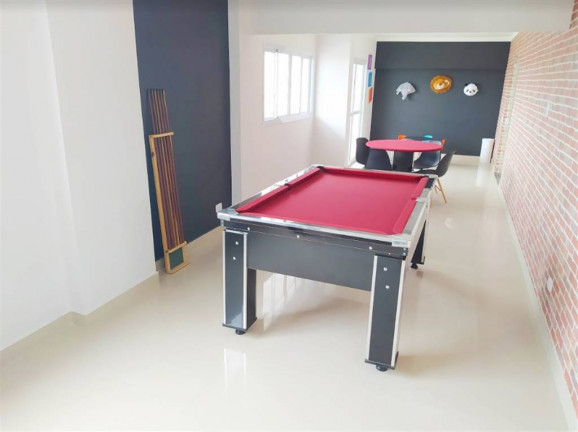 Imagem Apartamento com 2 Quartos à Venda, 58 m² em Caiçara - Praia Grande Imagem Apartamento com 2 Quartos à Venda, 58 m² em Caiçara - Praia Grande