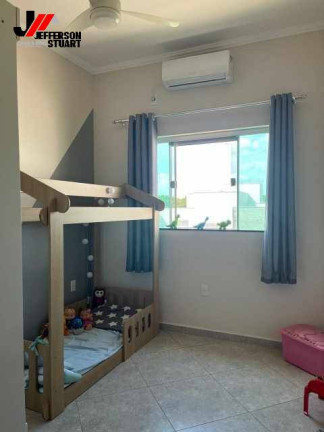 Imagem Sobrado com 5 Quartos à Venda, 300 m² em Loteamento Lorena Village - Lorena Imagem Sobrado com 5 Quartos à Venda, 300 m² em Loteamento Lorena Village - Lorena
