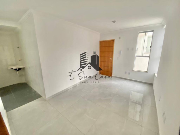 Imagem Apartamento com 2 Quartos à Venda, 101 m² em Alto Caiçaras - Belo Horizonte Imagem Apartamento com 2 Quartos à Venda, 101 m² em Alto Caiçaras - Belo Horizonte
