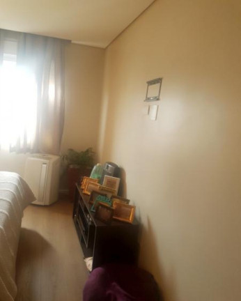 Imagem Apartamento com 3 Quartos à Venda, 120 m² em Cambuci - São Paulo Imagem Apartamento com 3 Quartos à Venda, 120 m² em Cambuci - São Paulo