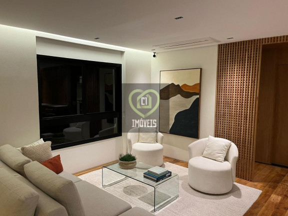Imagem Apartamento com 2 Quartos à Venda, 104 m² em Pinheiros - São Paulo Imagem Apartamento com 2 Quartos à Venda, 104 m² em Pinheiros - São Paulo