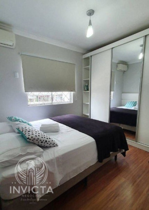 Imagem Apartamento com 2 Quartos à Venda, 87 m² em Pioneiros - Balneário Camboriú Imagem Apartamento com 2 Quartos à Venda, 87 m² em Pioneiros - Balneário Camboriú