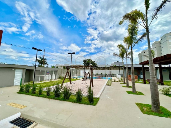 Imagem Apartamento com 2 Quartos à Venda, 50 m² em Jardim Celiamar - Araraquara Imagem Apartamento com 2 Quartos à Venda, 50 m² em Jardim Celiamar - Araraquara