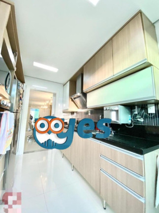 Imagem Casa com 4 Quartos à Venda, 246 m² em Sim - Feira De Santana
