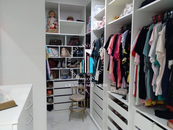 Imagem Casa com 3 Quartos à Venda, 200 m² em Residencial Haras Inga Mirim - Boituva