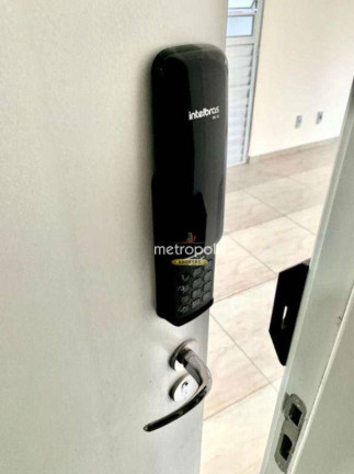 Imagem Studio com 1 Quarto para Alugar, 20 m² em Jardim Sao Paulo(zona Norte) - São Paulo Imagem Studio com 1 Quarto para Alugar, 20 m² em Jardim Sao Paulo(zona Norte) - São Paulo