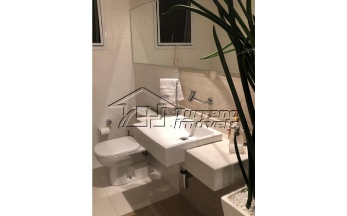 Imagem Casa de Condomínio com 3 Quartos à Venda, 404 m² em Urbanova - São José Dos Campos Imagem Casa de Condomínio com 3 Quartos à Venda, 404 m² em Urbanova - São José Dos Campos