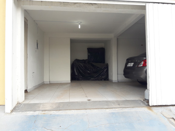 Imagem Casa com 3 Quartos à Venda, em Jardim Aeroporto De Viracopos - Campinas Imagem Casa com 3 Quartos à Venda, em Jardim Aeroporto De Viracopos - Campinas