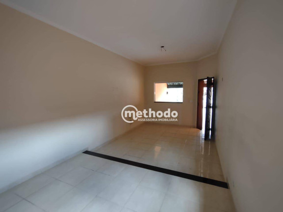 Imagem Casa com 3 Quartos à Venda, 150 m² em Vila São José - Taubaté