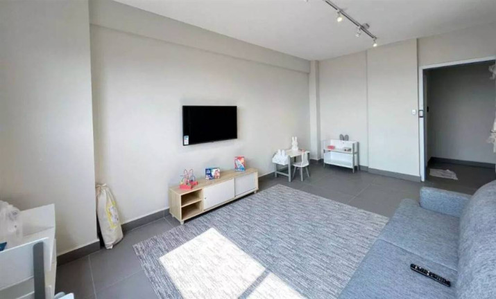 Imagem Apartamento com 2 Quartos à Venda, 75 m² em Guilhermina - Praia Grande Imagem Apartamento com 2 Quartos à Venda, 75 m² em Guilhermina - Praia Grande