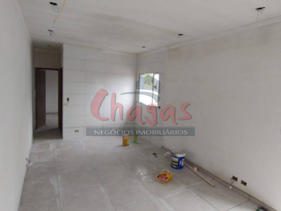 Imagem Casa com 2 Quartos à Venda, 145 m² em Balneário Recanto Do Sol - Caraguatatuba