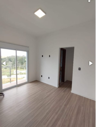 Imagem Casa com 3 Quartos à Venda, em Condomínio Villa Verde Bragança - Bragança Paulista Imagem Casa com 3 Quartos à Venda, em Condomínio Villa Verde Bragança - Bragança Paulista
