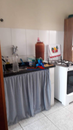 Imagem Casa com 4 Quartos à Venda, 408 m² em São Benedito - Santa Luzia