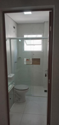 Imagem Casa com 2 Quartos à Venda, 75 m² em Jardim Colonial - Atibaia