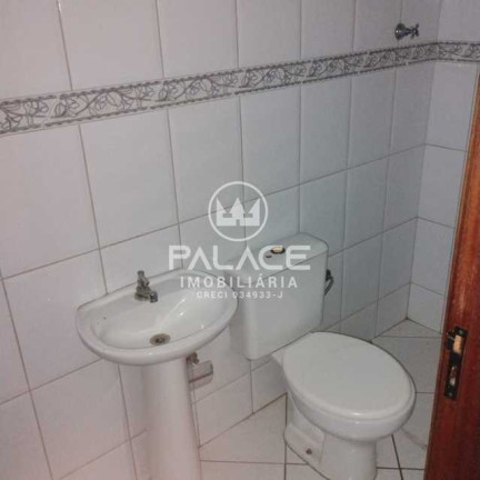 Imagem Loja para Alugar, 70 m² em Centro - Piracicaba Imagem Loja para Alugar, 70 m² em Centro - Piracicaba