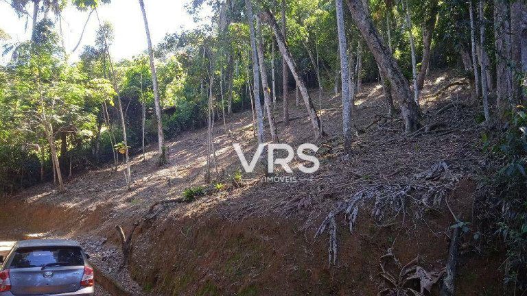 Imagem Terreno à Venda, 1.500 m² em Albuquerque - Teresópolis Imagem Terreno à Venda, 1.500 m² em Albuquerque - Teresópolis