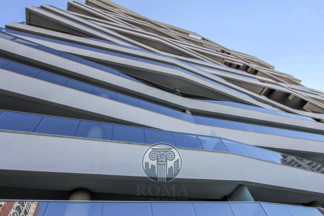 Imagem Imóvel com 3 Quartos à Venda, 292 m² em Jardim Botânico - Ribeirão Preto Imagem Imóvel com 3 Quartos à Venda, 292 m² em Jardim Botânico - Ribeirão Preto