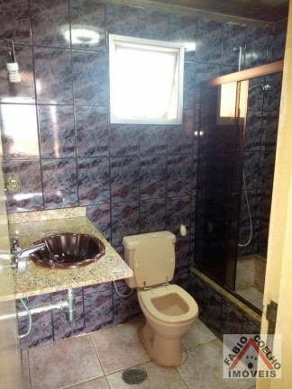 Imagem Apartamento com 2 Quartos à Venda, 95 m² em Campo Belo - São Paulo