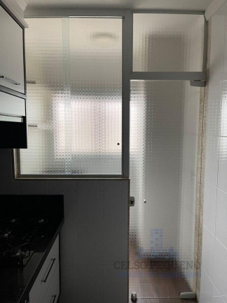Imagem Apartamento com 3 Quartos à Venda, 130 m² em Guilhermina - Praia Grande