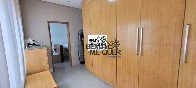 Imagem Sobrado com 3 Quartos à Venda, 163 m² em Jardim Regina - São Paulo Imagem Sobrado com 3 Quartos à Venda, 163 m² em Jardim Regina - São Paulo