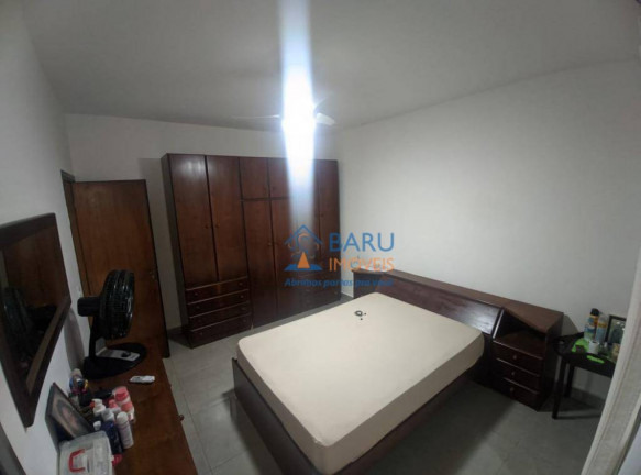 Imagem Casa com 2 Quartos à Venda, 145 m² em Vila Pompeia - São Paulo Imagem Casa com 2 Quartos à Venda, 145 m² em Vila Pompeia - São Paulo