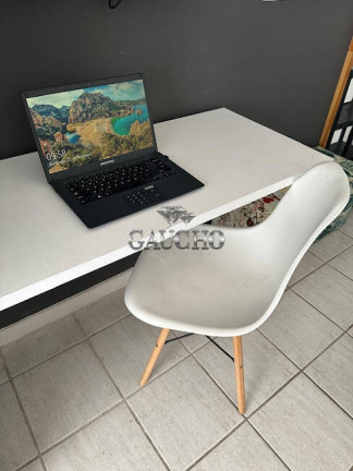 Imagem Apartamento com 2 Quartos à Venda, 81 m² em Barra Da Tijuca - Rio De Janeiro Imagem Apartamento com 2 Quartos à Venda, 81 m² em Barra Da Tijuca - Rio De Janeiro