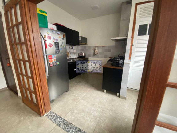 Imagem Apartamento com 2 Quartos à Venda, 70 m² em Laranjeiras - Rio De Janeiro