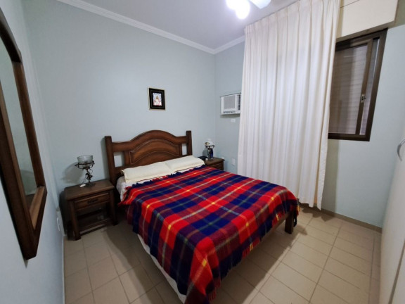 Imagem Apartamento com 2 Quartos à Venda, 100 m² em Pitangueiras - Guarujá